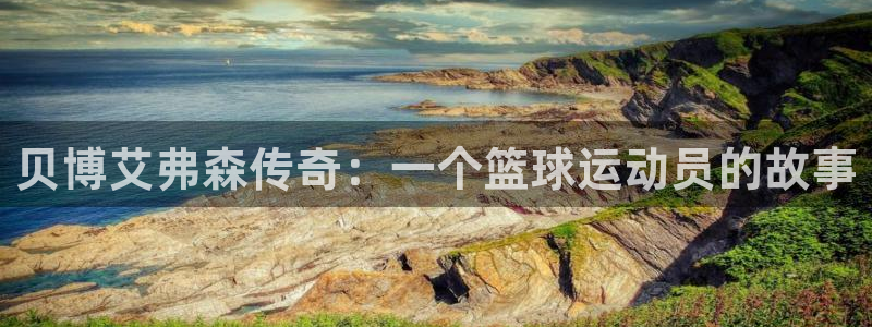 极悦娱乐手机客户端下载安装：贝博艾弗森传奇：一个篮球运动员的故事