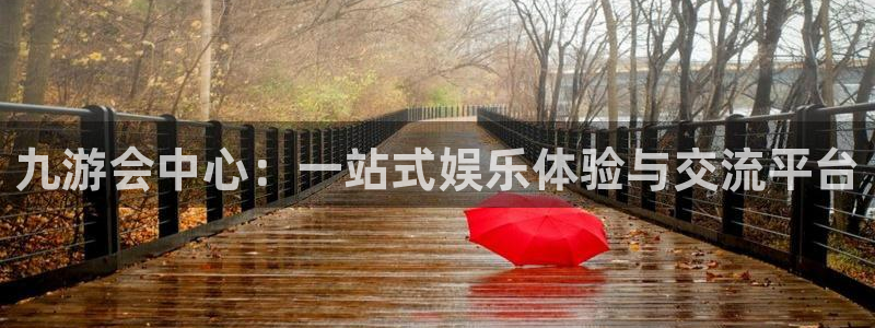 极悦娱乐.ccmpc29官网版下载：九游会中心：一站式娱乐体验与交流平台