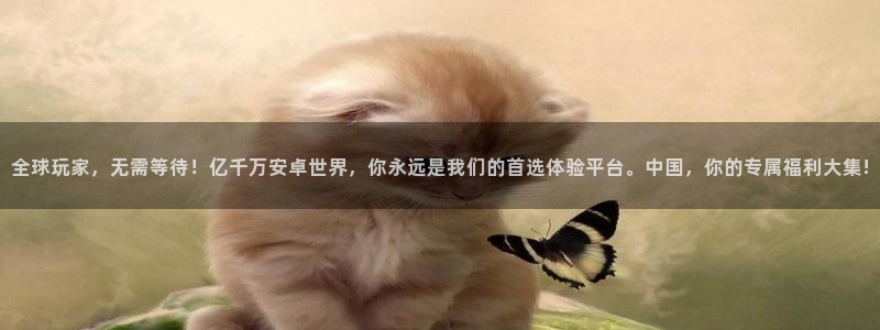 极悦娱乐平台在线开户：全球玩家，无需等待！亿千万安卓世界，你永远是我们的首选体验