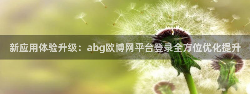 极悦娱乐平台最新版本下载