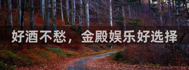 极悦娱乐免费注册：好酒不愁，金殿娱乐好选择