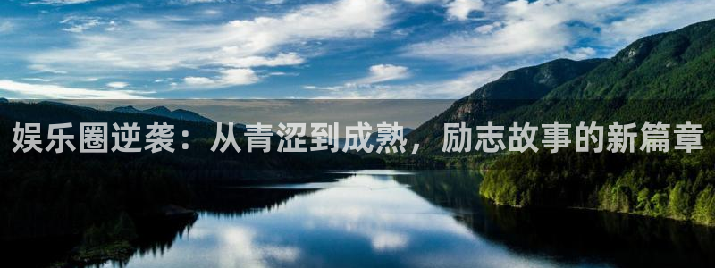 上海极悦娱乐汽车电子有限公司：娱乐圈逆袭：从青涩到成熟，励志故事的新篇章